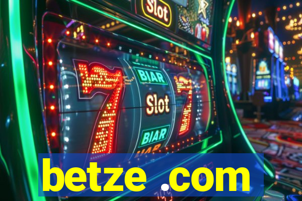 betze .com